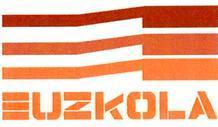 Euzkola, S.a. de C.v