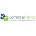 Barrera Y Franco Ingeniería Y Construcción Sa De Cv
