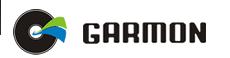 Distribuidora Comercial Garmon, S.A. de C.V