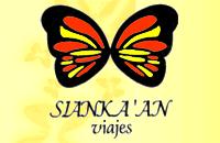 Agencia Sianka'an Viajes