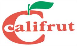 Califrut de Mexico, S.a. de C.v
