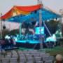 LUZ Y SONIDO, GRUPO VERSATIL