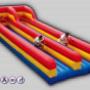 Bungee run