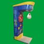 PERA BOX