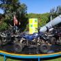 cuatrimotos
