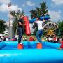Arena de Gladiadores