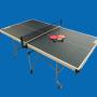 mea de ping pong