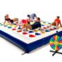 TWISTER GIGANTE