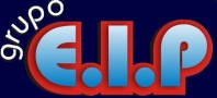 Grupo EIP