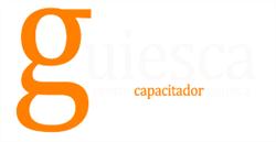 Centro Capacitador Guiesca
