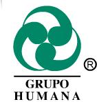 Humana de Equipo y Materiales, S.A. de C.V