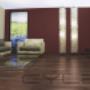 Subido por visitante en 11/04/2016 - Duela laminada 7mm