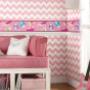 Subido por visitante en 11/04/2016 - Papel tapiz infantil