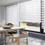 Subido por visitante en 11/04/2016 - Persiana sheer
