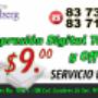 Subido por visitante en 04/09/2017 - SERVICIO DE IMPRESION DIGITAL Y OFF SET