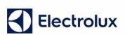 Electrolux
