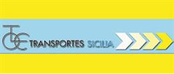 Transportes Sicilia, S.a. De C.v