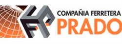 Compañía Ferretera Prado