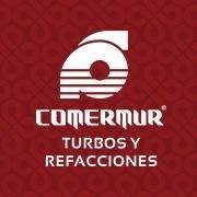 Comermur
