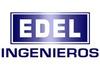 Edel Ingenieros S.a. de C.v