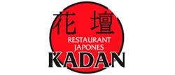 Restaurant Japones Kadan