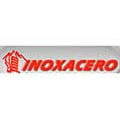 Inoxacero