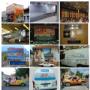 Nuestros Servicios
