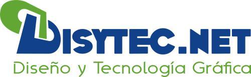 Disytec - Diseño y Tecnología en Rotulación