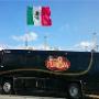 Subido por visitante en 30/12/2016 - Banda Furioza
