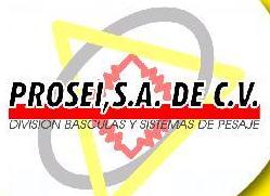 Prosei, S.A. de C.V