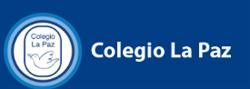 Colegio La Paz