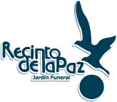 Recinto Del Buen Pastor Capillas
