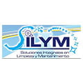 Soluciones Integrales