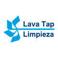 Lava Tap Limpieza