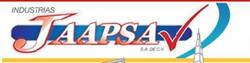 Jaapsa Fiberglass