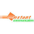 Instant Communication