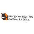 Protección Industrial Chavana Sa De Cv