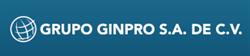 Grupo Ginpro, S.a. de C.v