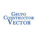 Grupo Constructor Vector