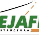 Fejafe Alto Mantenimiento