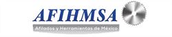 Afilados y Herramientas de México, S.A. de C.V. Afihmsa