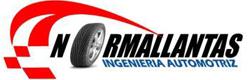 Normallantas