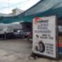Subido por visitante en 13/09/2017 - Normallantas