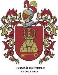González Steele Abogados
