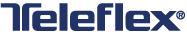 Teleflex Automotive De Mexico, S. R.l. De C.v