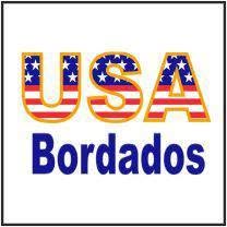 Usa Bordados