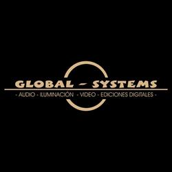 Global Systems