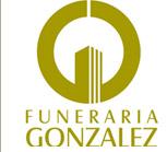 Funeraria Gonzalez