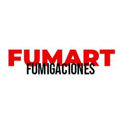 Fumart Fumigaciones