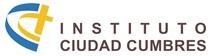 Instituto Ciudad Cumbres